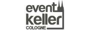 eventkeller__logo