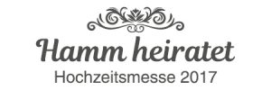 hamm_heiratet_logo