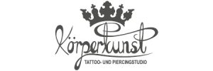 koerperkunst_logo