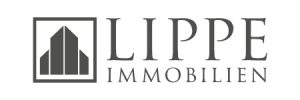 lippe_immobilien_logo