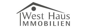 westhaus_immobilien_logo