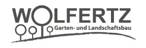 wolfertz_logo